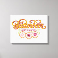 BUTTERBEER™ Erhältlich in den zauberhaften Taverne