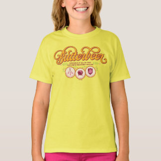 BUTTERBEER™ Erhältlich in den zauberhaften Taverne T-Shirt