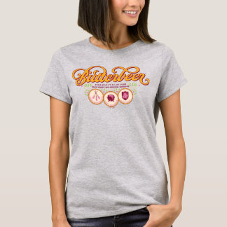 BUTTERBEER™ Erhältlich in den zauberhaften Taverne T-Shirt