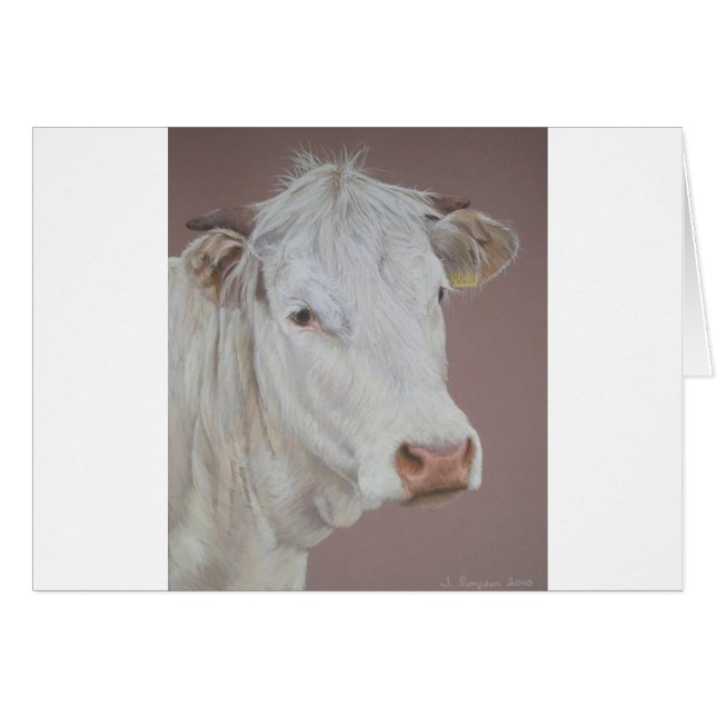 Butterblume (Vorderseite (Horizontal))