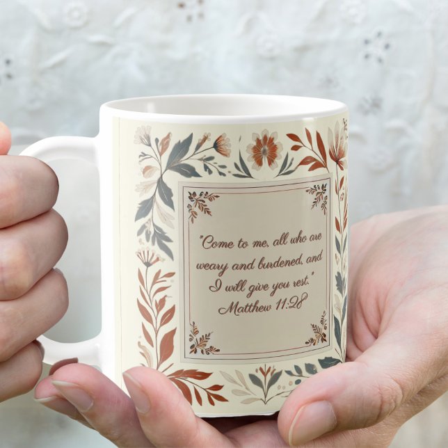 Buttercreme-Bauernhof Kaffeetasse (Von Creator hochgeladen)