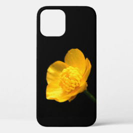 Buttercup-Blume iphcnm Case-Mate iPhone Hülle