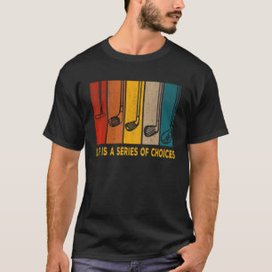 Buttercup, den du gerade Gedreht hast, die Hexensc T-Shirt