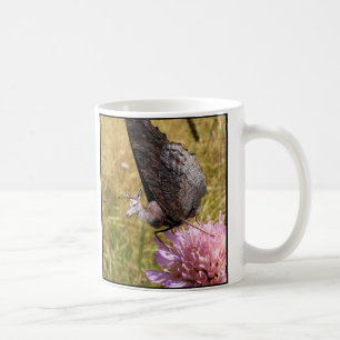 Butterdeer Tasse