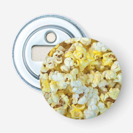 Buttered Popcorn Flaschenöffner
