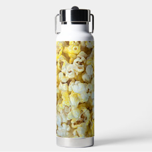 Buttered Popcorn Trinkflasche