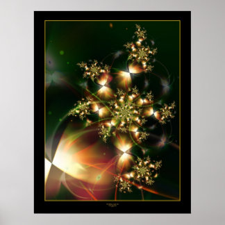 BUTTERfallFLIES Poster