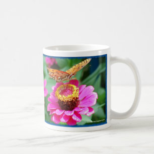 butterfly3 kaffeetasse