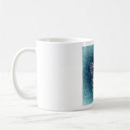 butterfly-703140.jpg tasse