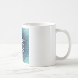 butterfly-703140.jpg tasse