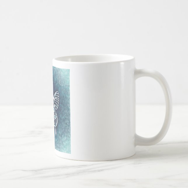 butterfly-703140.jpg tasse (Rechts)