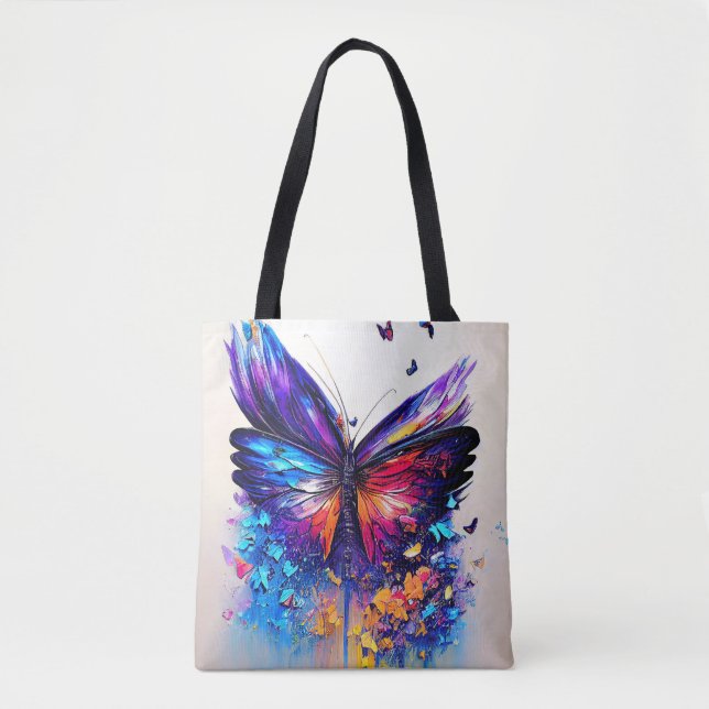 Butterfly Discovery Adventure Nature Planet Earth (Vorderseite)