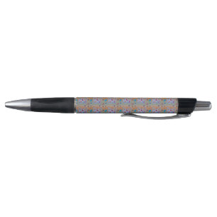 Butterfly Dream Pen Kugelschreiber
