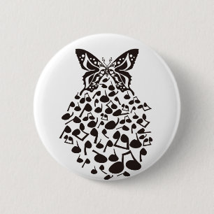 Butterfly_Effect Button
