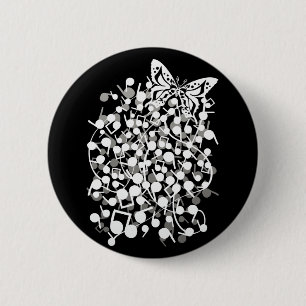 Butterfly_Effect Button
