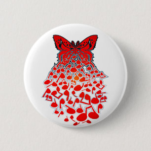 Butterfly_Effect Button