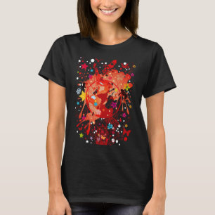 Butterfly_Effekt T-Shirt