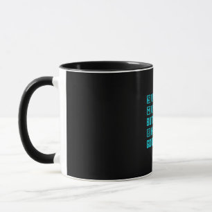 Butterfly Gift Wake Up What Butterfly Tasse