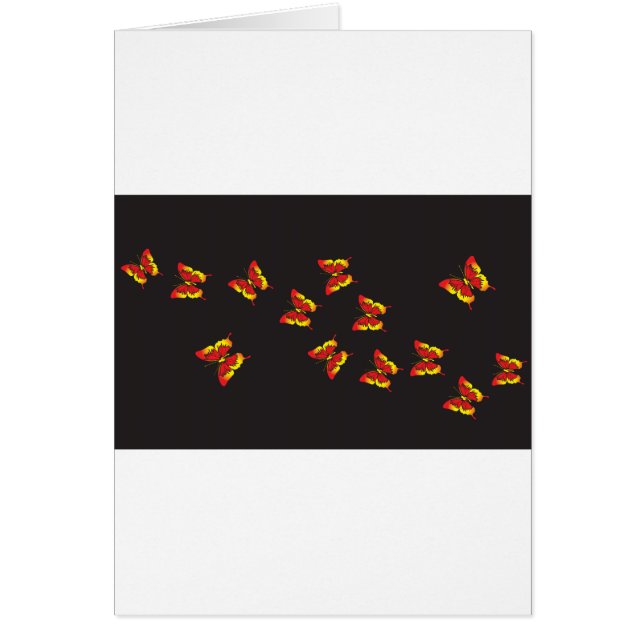 Butterfly Kisses and Dreams (Vorne)