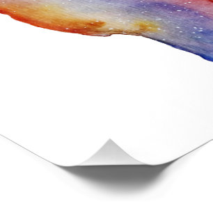 Butterfly Kodak Beruflich Foto Paper (Satin)