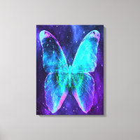 Butterfly Lover Animal Lover Geschenk | Schmetterl