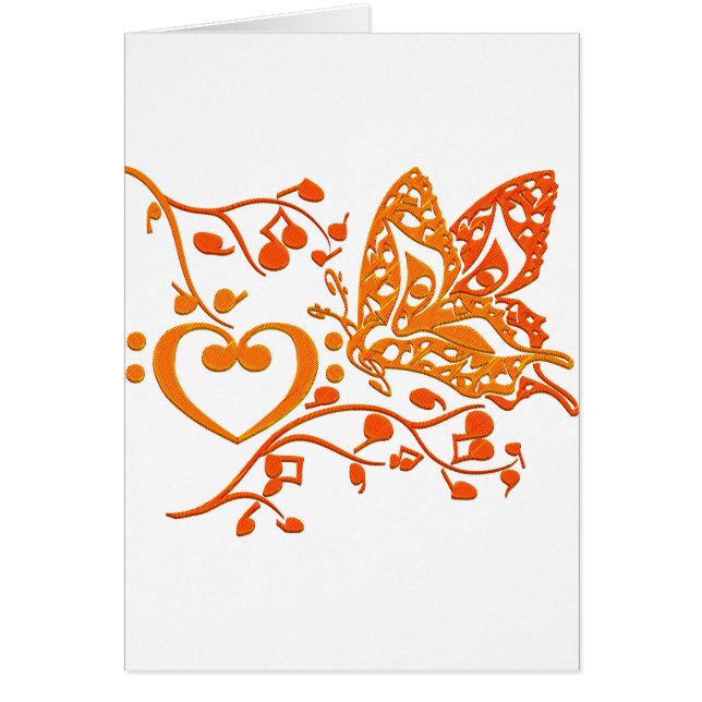 Butterfly_Notes (Vorne)