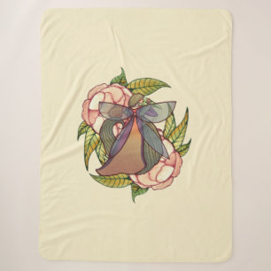 Butterfly Peony Fairy Peonies Feen Sherpadecke