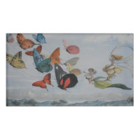 Butterfly und Fairy Queen Butterfys Fairies