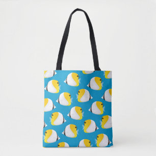 Butterflyfish