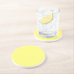 Buttergelb Getränkeuntersetzer<br><div class="desc">Bekannt für seinen warmen Ton, butterfarbene Farbtöne von Gelb verleihen jedem Raum einen fröhlichen Beifall und ein Gefühl von Komfort, während andere Farbtöne leicht ergänzt werden. Es ist ein einladendes Neutral, das zwischen hellgelb und cremig cremig cremefarben ist und sowohl in traditionellen als auch in modernen Designs verwendet werden kann....</div>