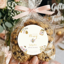 Buttergelb Sie fand ihre Honigbiene Hochzeitsgesel