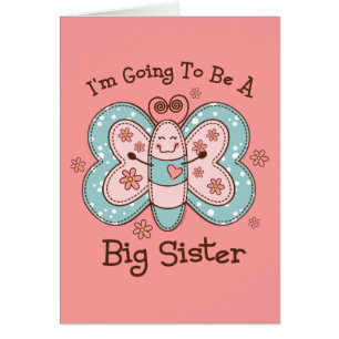 Butterly zukünftiges großes SIS