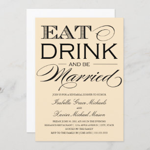 Buttermilch, Trinken Probe Abendessen Einladung