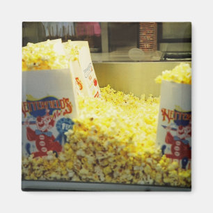 Buttery Goodness Magnet