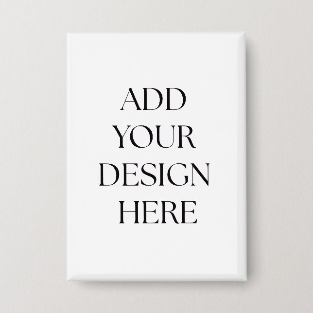 Button (Vorderseite)