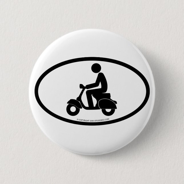   BUTTON (Vorderseite)