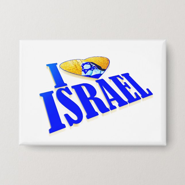 Button (Vorderseite)