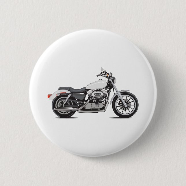  BUTTON (Vorderseite)