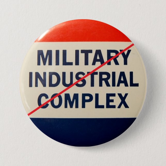 Button (Vorderseite)