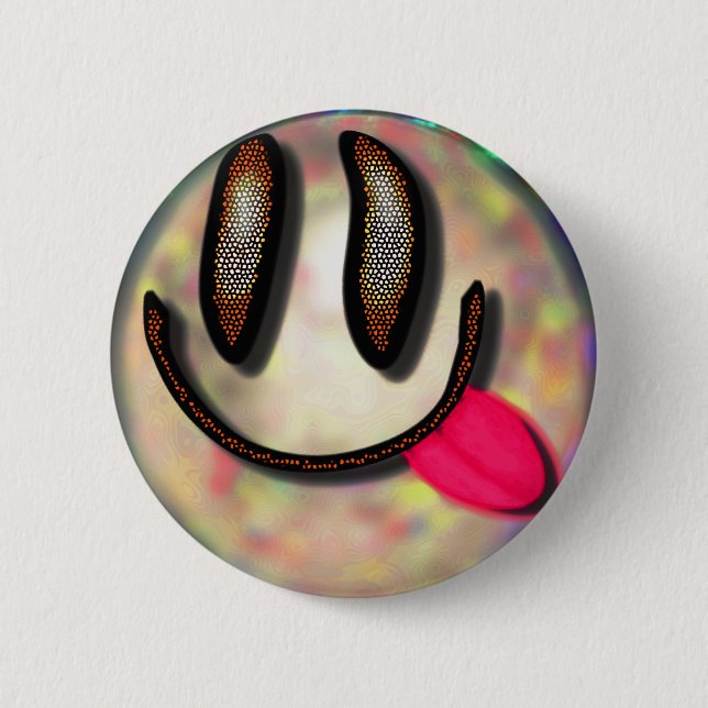  BUTTON (Vorderseite)
