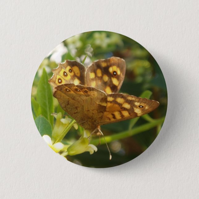 Button (Vorderseite)