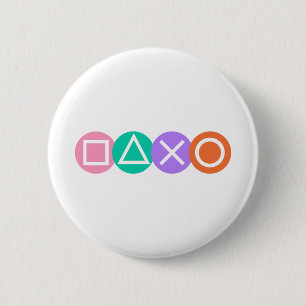 BUTTON