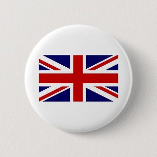 🇬 🇧 BUTTON