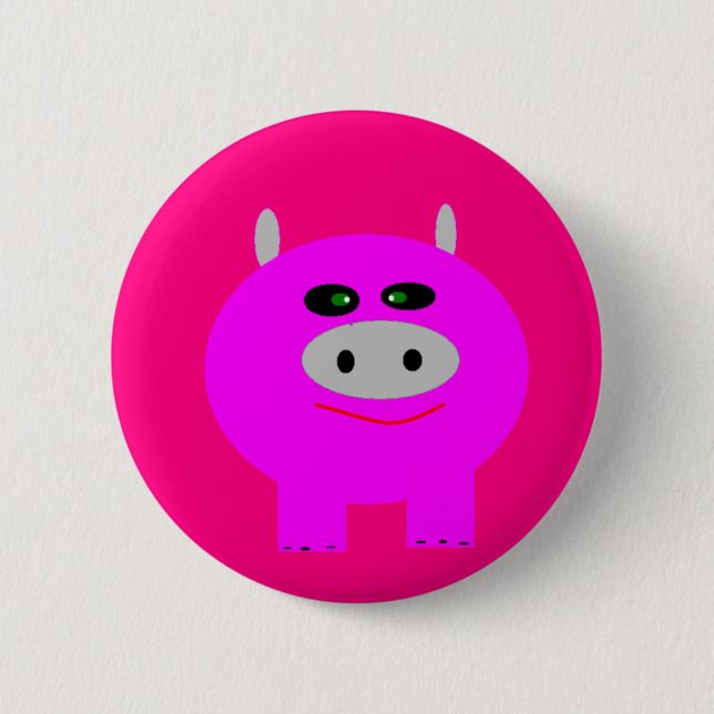 Button (Vorderseite)