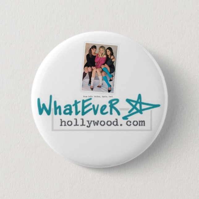 Button (Vorderseite)