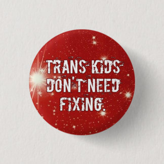 … BUTTON