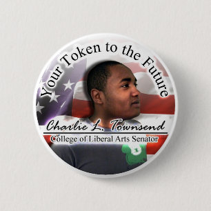 button2 button