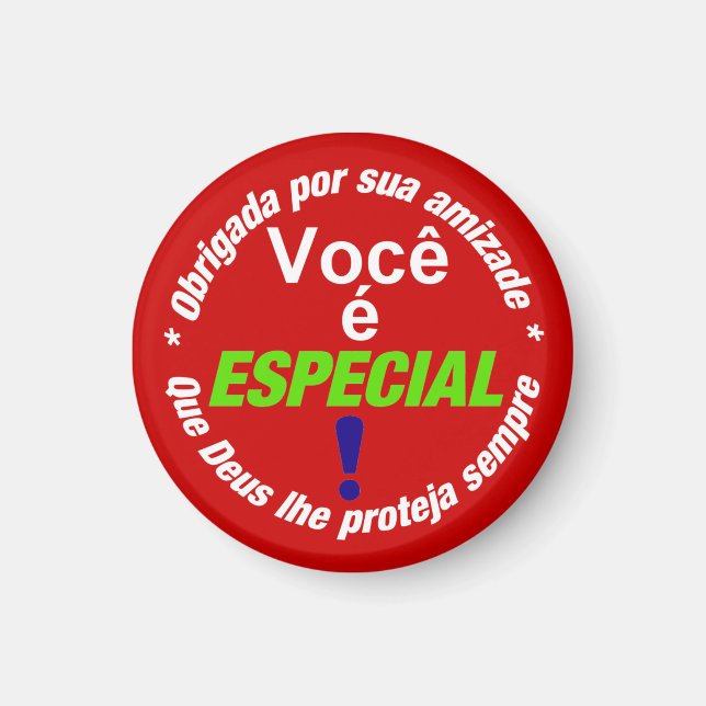 button3 magnet (Vorne)