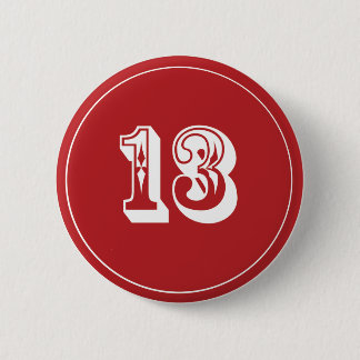 Button 13