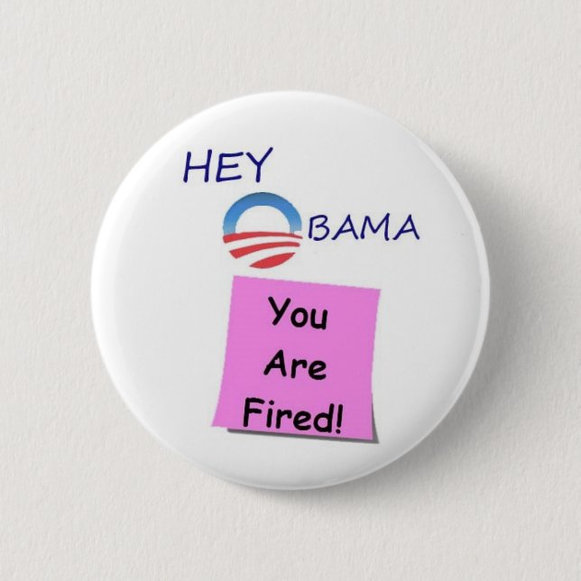 Button 2 (Vorderseite)